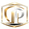 Chestone Properties